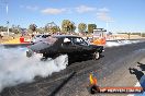 LS1 Drag Nationals Heathcote Raceway - HP0_9787